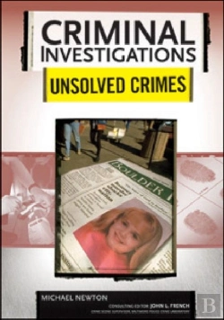 Bertrand.pt - Unsolved Crimes