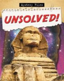 Bertrand.pt - Unsolved!