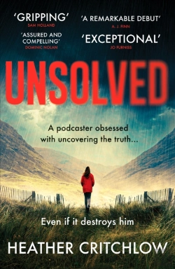 Bertrand.pt - Unsolved