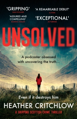 Bertrand.pt - Unsolved