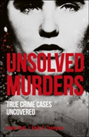 Unsolved Murders