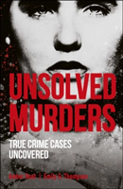 Bertrand.pt - Unsolved Murders