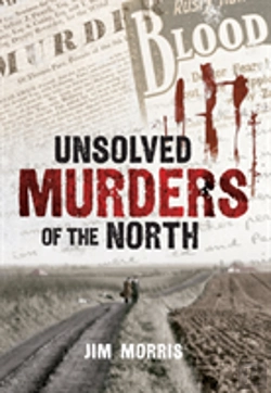 Bertrand.pt - Unsolved Murders Of The North