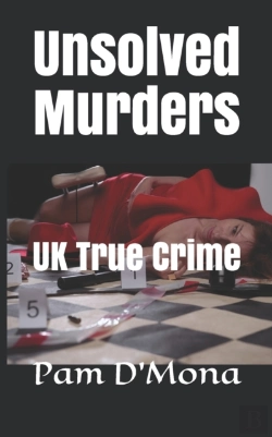 Bertrand.pt - Unsolved Murders