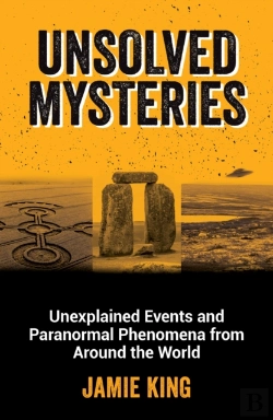 Bertrand.pt - Unsolved Mysteries