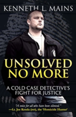 Bertrand.pt - Unsolved No More