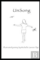 Unsong