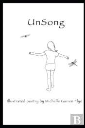 Unsong