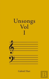 Unsongs
