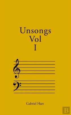 Bertrand.pt - Unsongs