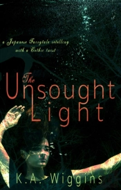 Unsought Light