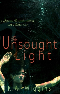 Bertrand.pt - Unsought Light