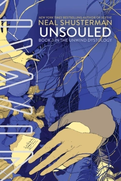 Bertrand.pt - Unsouled