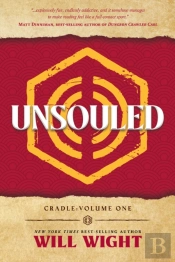 Unsouled