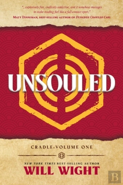 Bertrand.pt - Unsouled
