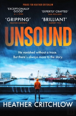 Bertrand.pt - Unsound