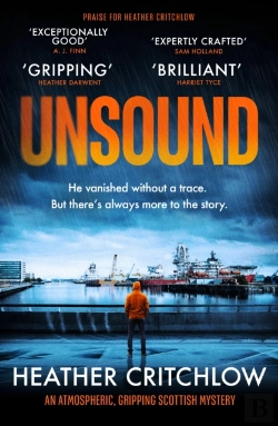 Bertrand.pt - Unsound