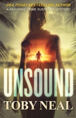 Bertrand.pt - Unsound