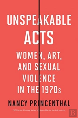 Bertrand.pt - Unspeakable Acts