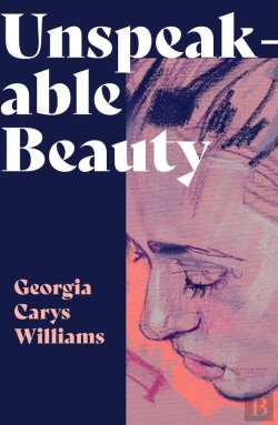 Bertrand.pt - Unspeakable Beauty