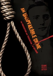 Unspeakable Crime