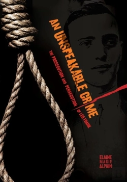 Bertrand.pt - Unspeakable Crime
