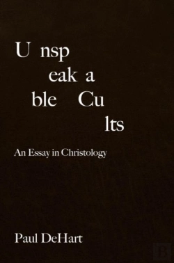 Bertrand.pt - Unspeakable Cults
