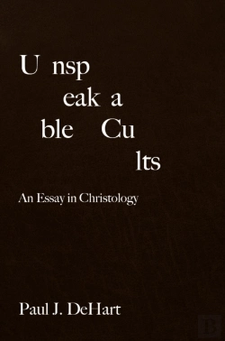 Bertrand.pt - Unspeakable Cults