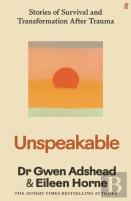 Unspeakable