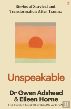 Bertrand.pt - Unspeakable