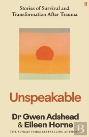 Unspeakable
