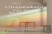 Unspeakable