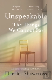 Unspeakable