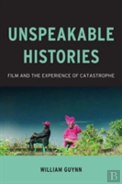 Bertrand.pt - Unspeakable Histories