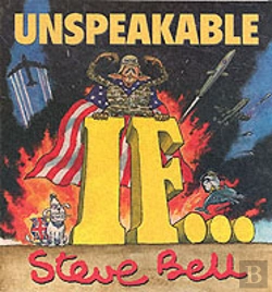 Bertrand.pt - Unspeakable 