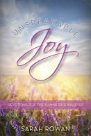 Unspeakable Joy