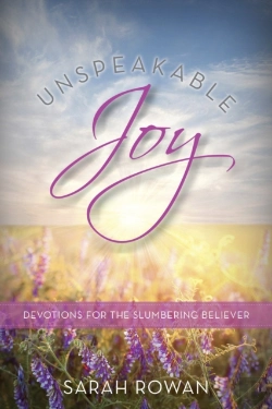 Bertrand.pt - Unspeakable Joy