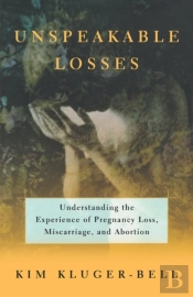 Unspeakable Losses