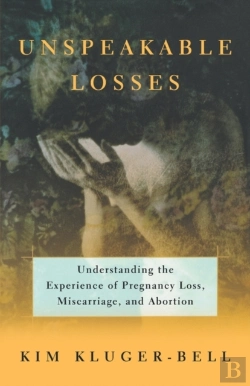 Bertrand.pt - Unspeakable Losses