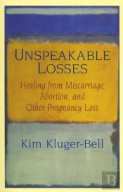 Unspeakable Losses