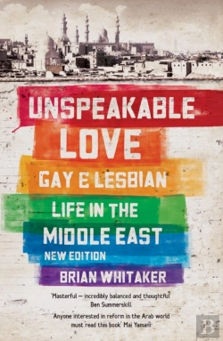 Bertrand.pt - Unspeakable Love