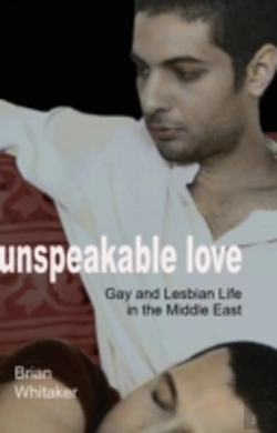 Bertrand.pt - Unspeakable Love
