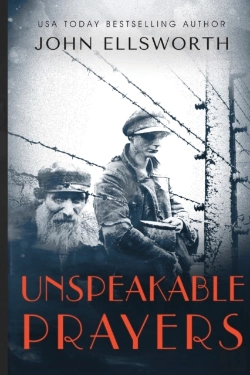 Bertrand.pt - Unspeakable Prayers
