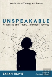 Unspeakable