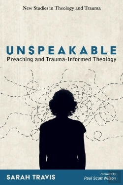 Bertrand.pt - Unspeakable