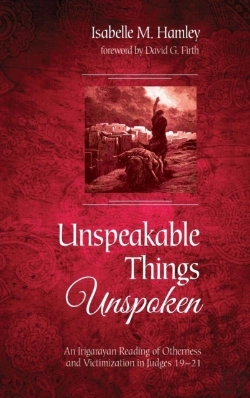 Bertrand.pt - Unspeakable Things Unspoken