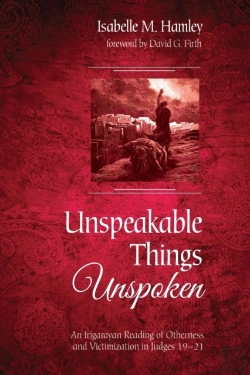 Bertrand.pt - Unspeakable Things Unspoken