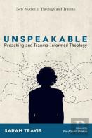 Unspeakable