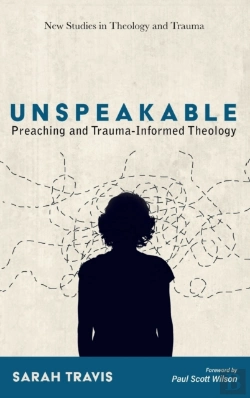 Bertrand.pt - Unspeakable
