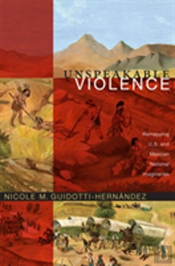 Bertrand.pt - Unspeakable Violence